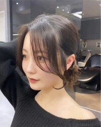 Lond Cheri 仙台【ロンドシェリ】 | 仙台のヘアサロン