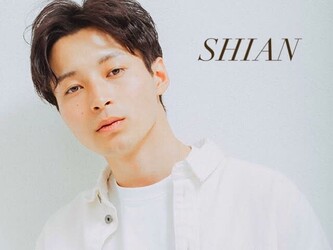 HairSalon SHIAN 立川店 | 立川のヘアサロン