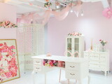 Nail Salon Roseplum 世田谷区梅丘店 | 経堂のネイルサロン