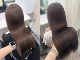 elu by lovis | 大宮のヘアサロン elu by lovis | 大宮のヘアサロン