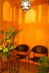 SERENITE | 下北沢のヘアサロン