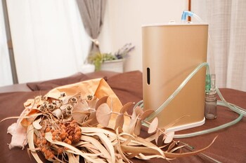 Carpe Diem | 藤が丘のリラクゼーション