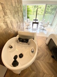 SEED&Beauty 代々木公園店 | 代々木のヘアサロン