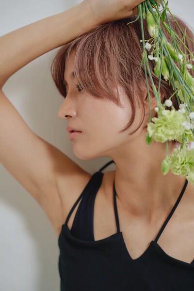 hair&resort Plaatje 橋本 | 橋本のヘアサロン
