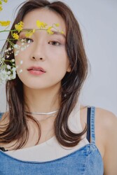 hair&resort Plaatje 橋本 | 橋本のヘアサロン