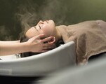 CHARTIER HEAD SPA SALON 岐阜店 | 岐阜のリラクゼーション