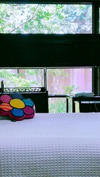 本格中国式経絡リンパマッサージサロン養生道 | 津のリラクゼーション