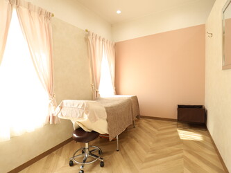 eyesalon Fair 本厚木店 | 厚木のアイラッシュ