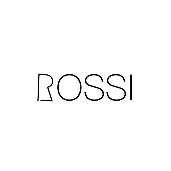 ROSSI | 吉祥寺のヘアサロン