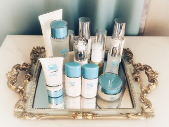 美容カイロエステティックサロンSencillo | 浜松のエステサロン 美容カイロエステティックサロンSencillo | 浜松のエステサロン