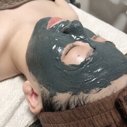 Shiho Skin | たまプラーザのエステサロン