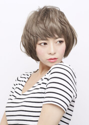 hair resort Ai 浅草 | 浅草のヘアサロン