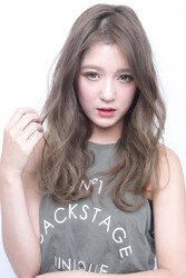 hair resort Ai 北千住駅 | 北千住のヘアサロン