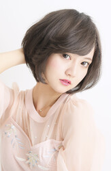 EX by ai hair 秋葉原 | 御茶ノ水のヘアサロン