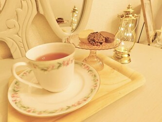 Mon ange | 本山/今池のリラクゼーション