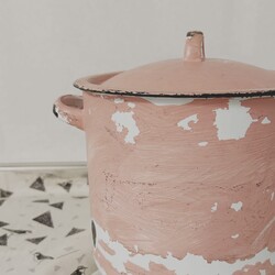 ameri parfait | 二子玉川のアイラッシュ