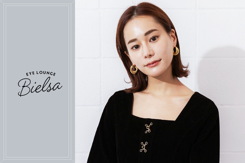 EYE LOUNGE BIELSA 武蔵小山 | 武蔵小山のアイラッシュ