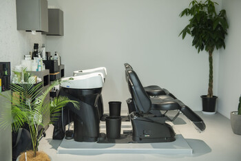 GOAT_茅ヶ崎 | 茅ヶ崎のヘアサロン