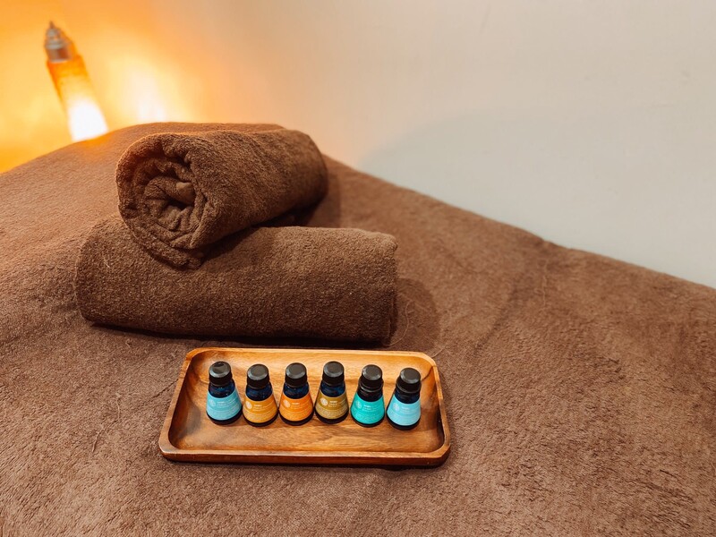 grace逗子 | 逗子のエステサロン