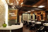 smile hair 荻窪店 | 荻窪のヘアサロン