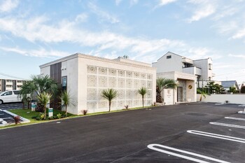 BEYOND L’INK | 大垣のヘアサロン