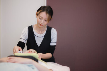 Be Free 岐阜 | 岐阜のエステサロン Be Free 岐阜 | 岐阜のエステサロン