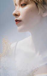 BEYOND L’INK | 大垣のエステサロン BEYOND L’INK | 大垣のエステサロン