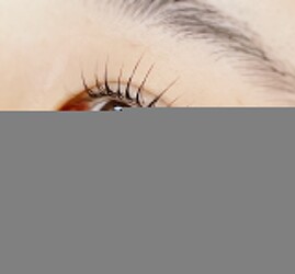 la beaux -eyelash＆eyebrow- | 梅田のアイラッシュ
