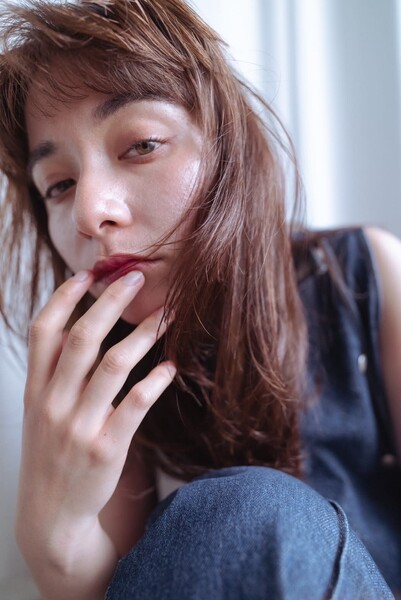 la beaux -eyelash＆eyebrow- | 梅田のアイラッシュ