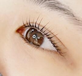 la beaux -eyelash＆eyebrow- | 梅田のアイラッシュ
