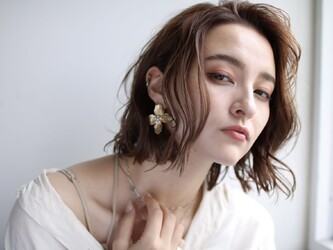 annee | 香椎のヘアサロン annee | 香椎のヘアサロン