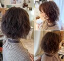 rainbow | 練馬のヘアサロン