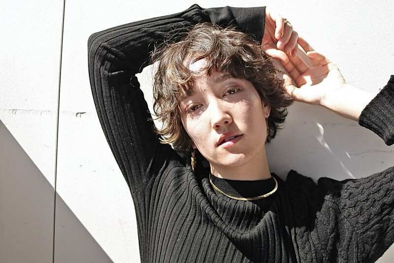 gig | 恵比寿のヘアサロン