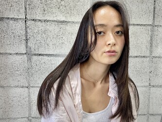 gig | 恵比寿のヘアサロン