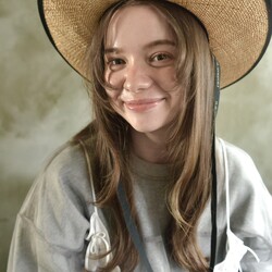 enne  hair&organic | 中目黒のヘアサロン