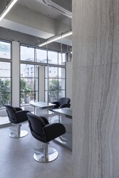 LoLo. | 心斎橋のヘアサロン