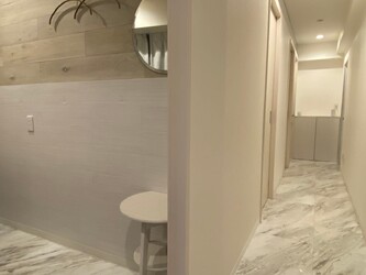 Chill Aroma | 新宿のリラクゼーション Chill Aroma | 新宿のリラクゼーション