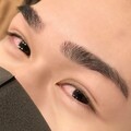 まつげパーマ・眉毛/アイブロウ専門店 CROWN 心斎橋店 | 心斎橋のアイラッシュ