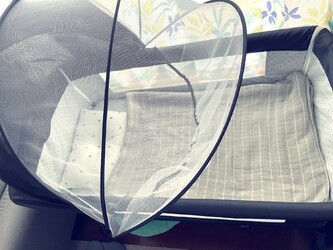 マタニティ整体つくば店ゆずの木 | つくばのリラクゼーション