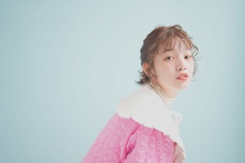 soin de brace 芦屋店 | 芦屋のヘアサロン