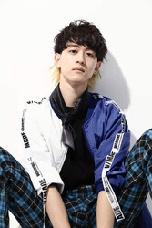 soin de brace 瓜破店 | 八尾のヘアサロン