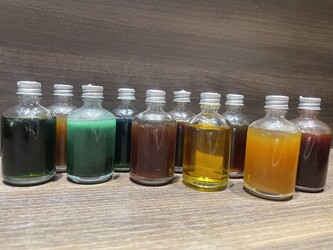 アーユルリラクゼーションサロン cottonflower | 北広島のリラクゼーション