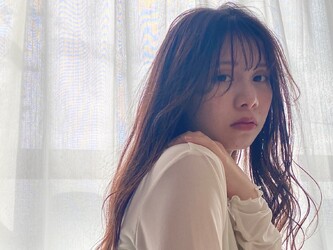 Cherie | 豊橋のヘアサロン