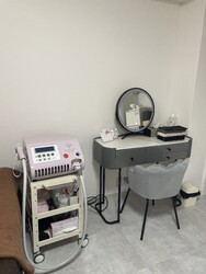 Nohea Beauty Space | 尼崎のエステサロン