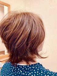 peeps hair | 白石区/南区/豊平区周辺のヘアサロン