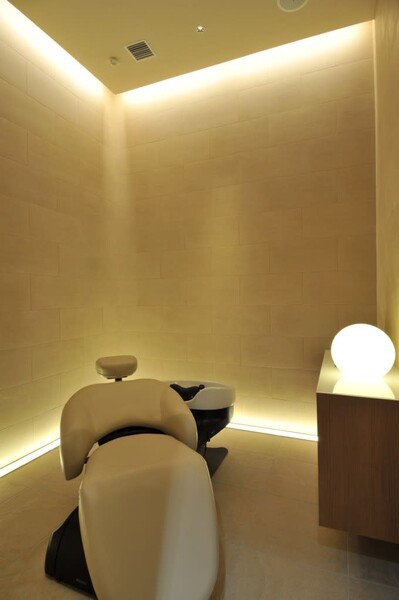 Honda Aveda | 辻堂のエステサロン