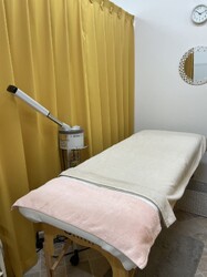 美肌脱毛&トータルビューティー パールプラス 深谷店【小顔/痩身/フェイシャル】 | 深谷のエステサロン