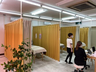 美肌脱毛&トータルビューティー パールプラス 桑名店【小顔/痩身/フェイシャル】 | 桑名のエステサロン