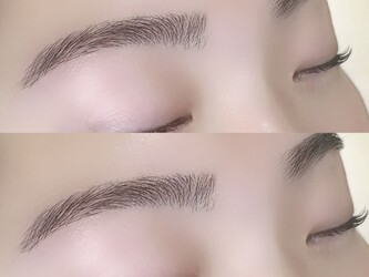 eyelash lazley所沢 マツエク＆まつ毛パーマ 所沢プロぺ通り店 | 所沢のアイラッシュ