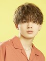 メンズヘア整形サロン GOALD 渋谷神南 | 渋谷のヘアサロン